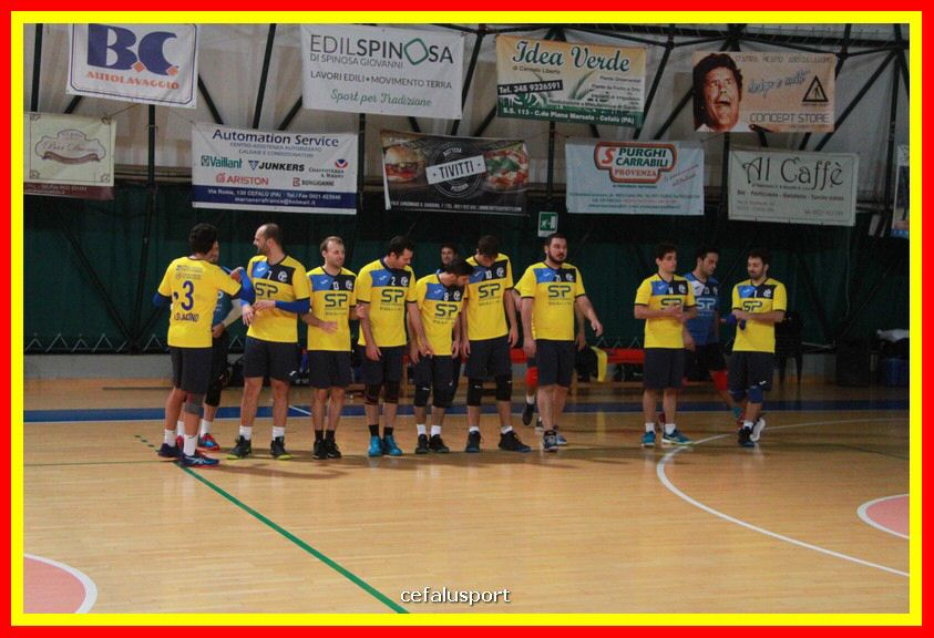 181201 volley 045_tn.JPG